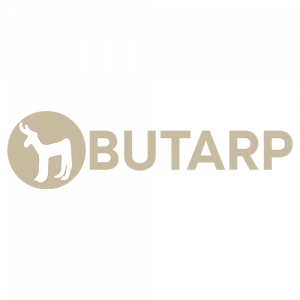 Butarp-logo.png
