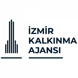 izka-logo.png