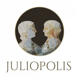 juliopolis-logo.png