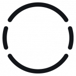 animinium-logo-2021-02