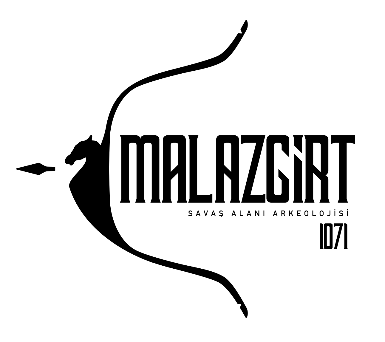 Malazgirt-Logo.png